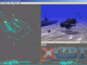 OpenFX