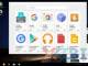 Remix OS x64