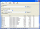 Absolute HTML Compressor