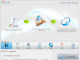 PDFMate PDF Converter