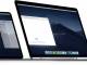 Duet Display