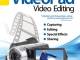 VideoPad Video Editor