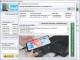 Mobile Bulk SMS Gateway Software