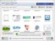 Memory Card Restore Application