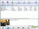 Express Scribe Free Transcription Player