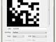CheckPrixa 2D Barcode Generator