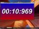 OnlyStopWatch