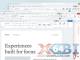 Microsoft Office