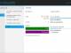 Taskboards