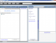 Xml Editor 2