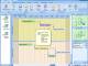 Gantt Chart for Workgroup