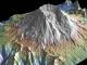 GeoMapApp
