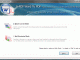 A-PDF Word to PDF