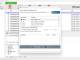 vMail NSF to MBOX Converter