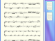 PDFtoMusic