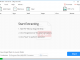 PDFtoTxt Converter