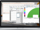 SSuite OmegaOffice HD+