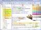 AllMyNotes Organizer Portable