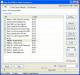 Midi Converter