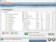 Flash Drive Data Recovery