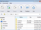 B1 Free Archiver