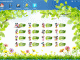 Amblyopia ABC