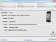 ipswDownloader