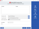 MSG Converter