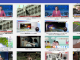 quTV