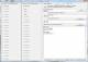 AtomicRobotshareware Find-It-Quick