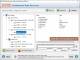 Data Recovery Software
