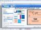 ID Cards Design Program