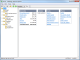 Finance Explorer Portable