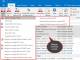 Email to PDF for Outlook