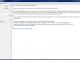 BDV Notepad