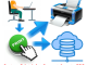 VeryUtils HookPrinter Print Logger