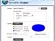 Secure Disc Creator
