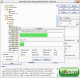 Advanced Encryption Package 2008 Professional