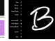 iFontMaker