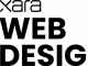 Xara Web Designer+