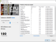 Process Lasso x64