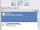 Xerox Mobile Express Driver