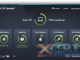 AVG-PC Tuneup