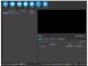 Video Watermark Subtitle Creator