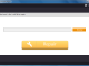 Hi5 AVI File Repair Software