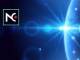 AdRem NetCrunch