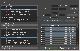 IXIR 2D Track Editor