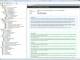 Test Management Software Zeta Test Management