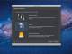 Parallels Transporter Agent