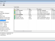 IPSentry Network Monitoring Suite